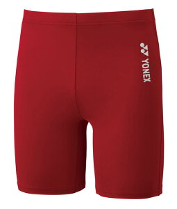 yzyǂ3ȏŊe200~zYONEX(lbNX) jZbNXn[tXpbcCbhSTBF2015-037y19z