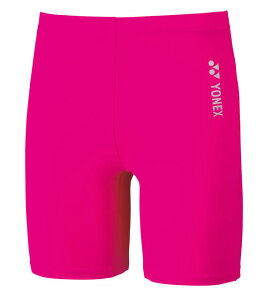 yzyǂ3ȏŊe200~zYONEX(lbNX) jZbNXn[tXpbcuCgsNSTBF2015-122y19z