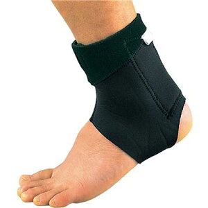 yzYONEX(lbNX)Muscle Power T|[^[(ALXF)ubN@MPS-30AC-007yԁz