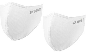 yzy2ZbgȏŁzy܂ƂߔIzYONEX(lbNX) x[N[tFCX}XN zCg@AC486-011y22z