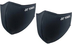 yzy2ZbgȏŁzy܂ƂߔIz YONEX(lbNX) x[N[tFCX}XN lCr[u[@AC486-019 y22z