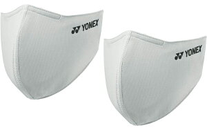 yzy2ZbgȏŁzy܂ƂߔIzYONEX(lbNX) x[N[tFCX}XN ACXO[@AC486-326 y22z