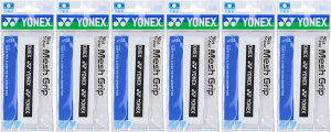 yzyFO[6ZbgzYONEX(lbNX)EGbgX[p[bVObv1{zCg@AC138-011-6SETyԁz