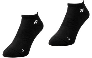 yzy܂ƂߔIzy􂢑ւ2ZbgzYONEX(lbNX) YXj[J[C\bNXubN219121-007-SETyԁz