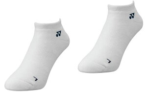 yzy܂ƂߔIzy􂢑ւ2ZbgzYONEX(lbNX) YXj[J[C\bNXzCg2ȏ19121-011-SETyԁz