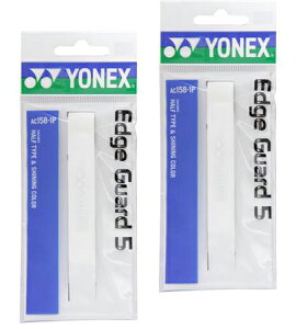 yzy2Zbgzyǂ3ȏŊe200~zYONEX(lbNX)GbWK[h 5zCgAC158-1P-011-2SETyԁz
