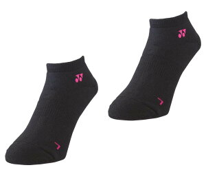 yzy܂ƂߔIzy􂢑ւ2ZbgzYONEX(lbNX) YXj[J[C\bNXubN×sN 2ȏ19121-181-SETyԁz