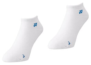 yzy܂ƂߔIzy􂢑ւ2ZbgȏŁzYONEX(lbNX) YXj[J[C\bNXzCg×u[ 219121-207-SETyԁz