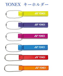 yzyǂ3ȏŊe200~z YONEX(lbNX)@ANL[z_[ AC504yԁz