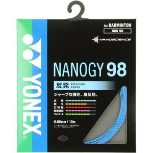 yzy܂ƂߔIzYONEX(lbNX)imW[98KbgEXgOoh~gQ[W0.66mmu[EbhECG[EVo[O[E^bNS[hNBG98yԁz