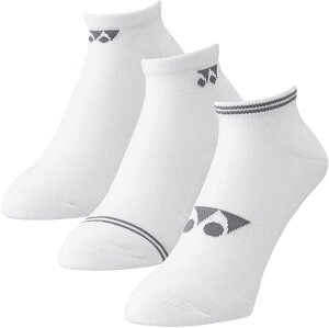 yzy25-28cmzypԃzYONEX(lbNX) ejX 3g pC C Y Xj[J[C\bNX3P A\[g 19218Y-080-y24z