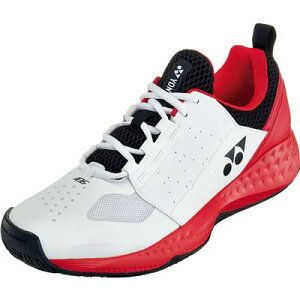 yzYONEX(lbNX) p[NbV Y fB[X ejXV[Y 3E݌v Ij N[R[gzCg×bh@SHT106-114y24z