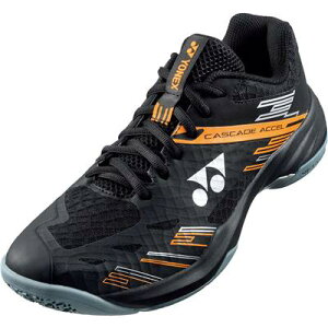 yz YONEX(lbNX)p[NbV@JXP[hANZCh ubN×IW@ oh~gV[Y SHBCA1W-401y24z