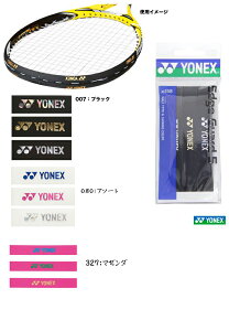yzy܂ƂߔIz YONEX(lbNX) GbWK[h5 AC158 yԁz
