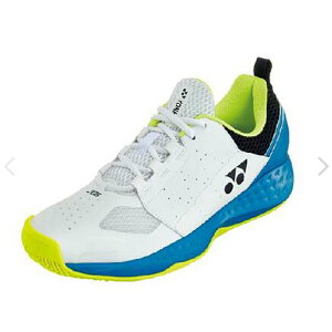 �y���������z YONEX(���l�b�N�X)�p���[�N�b�V���� 206�@�z���C�g×�I�[�V�����u���[ SHT206-725�y25���z