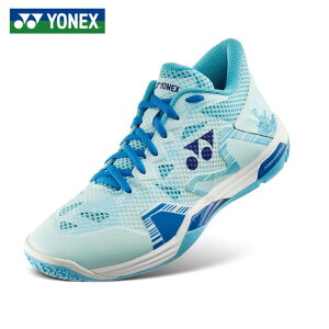 yzYONEX(lbNX) p[NbVXgC_[r[g Y fB[X jZbNX WjA oh~gV[Y @SHBELZ3MD-033y25z