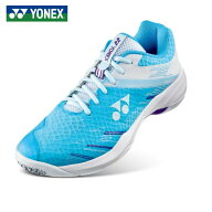 【送料無料】YONEX(ヨネックス) バドミントン パワークッション カスケードアクセル スリム. SHBCA1S メ…