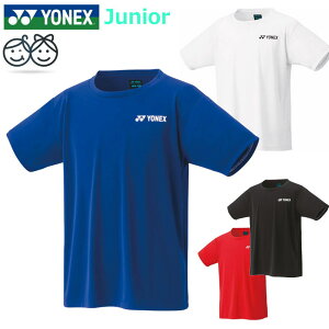 yzYONEX(lbNX) YONEX 16800J WjAhCTVc EFA(WjA) Ap oh~gEejX lbNX Đ|GXeAUVJbgAzAd 16800Jyԁz
