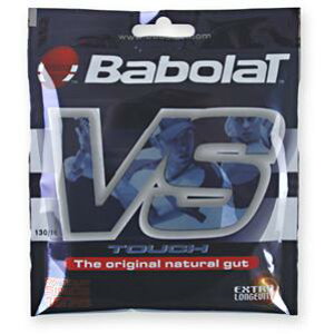 �y���������z�y8000�~�ψ�z�y�p�ԁzBABOLAT(�o�{��)VS�@TOUCH�@130�iVS�@�^�b�`�@130�jBA10807