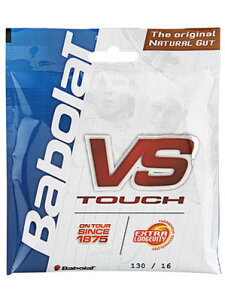 �y���ǂ�3�ȏ�Ŋe200�~�����zBABOLAT(�o�{��)VS TOUCH(�u�C�G�X �^�b�`) 135�i�`������BA201021-135-NA�y��ԁz�Z