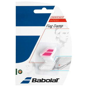 yzy2ZbgzBABOLAT(o{)FLAG_vejX U~(2)zCg×sN2BA700032-074-2SETyԁz