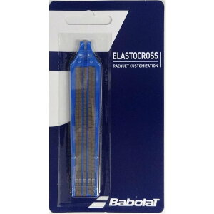 yzyǂ3ȏŊe200~zBabolaT(o{)GXgNXx[W@BA710015-137yԁz