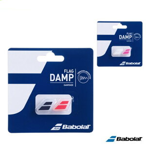 yzBABOLAT(o{)FLAG_vejX U~(2)BA700032yԁz