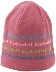 yzyo[VuzypԃzBABOLAT(o{) o[Vu jbgLbv@zbgsN@BAB-C257-HPy12z