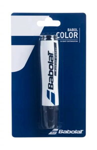 �y�������� �u���b�N�̂݁z�y�p�ԁzBabolaT(�o�{��) �o�{���J���[ BA710010�y��ԁz