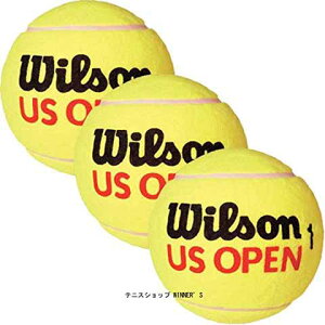 yzyǂ3ȏŊe200~zWilson(EC\)USI[v ~j W{{[ 3ZbgWRT1415U-3SETyԁz