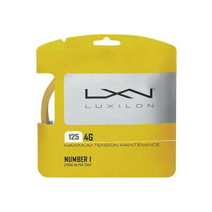 yzyǂ3ȏŊe200~zLUXILON(LV)4G 125 SETXgO@dejX1.25mmS[hWRZ997110y17z