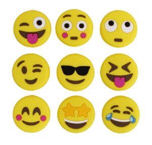 yzWilson(EB\)EMOJI DAMPENERG_vi[ 9ފe1Zbg U~WR84049010-9SETy21zyԁz