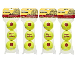 yzy܂ƂߔIzWilsoniEC\jX^[^[EQ[dejX{[CG[×IWy31pbN×4ZbgzWRT137300-4SETyԁz