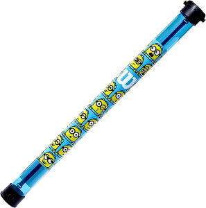 yzWilson(EC\) ~jIY R{jZbNX MINIONS BALL TUBEu[ WR84146010y23z