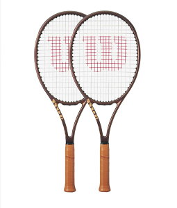 yzy 2{ZbgzEB\(Wilson) WjAPbgy2{gzv X^bt 25 V14^PRO STAFF 25 V14^グσPbg^WjA@[EB\ ejX WjAObY]y2{Zbg