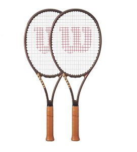 yzy 2{ZbgzEB\(Wilson) WjAPbgy2{gzv X^bt 26 V14^PRO STAFF 26 V14^グσPbg^WjA@[EB\ ejX WjAObY]y2{Zbg