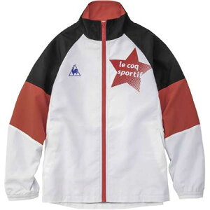 yzy5000~ψ@120cm̂݁zypԁz le coq sportifiRbN) X|[c EFA LbY WjA K[Y EChWPbg sN[W QMJQJF30-PKRy21z