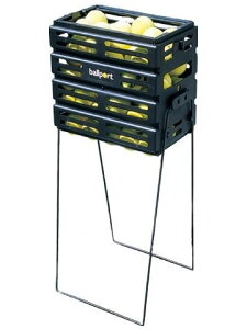 yzyz UNIQUE(j[N) TOURNA(g[i) Ballport({[|[g) BP-80y{[@{[JSzyԁz