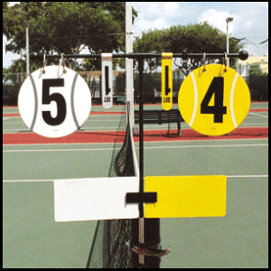 �y���������zTOURNA(�g�[�i)UNIQUE(���j�[�N)NET Score Keeper(�l�b�g�X�R�A�L�[�p�[)SCO-1�y��ԁz