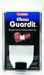 j[NiUNIQUEjg[iiTOURNAjG{[ K[hGDIT-1