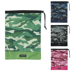 yzGOSEN(S[Z) ejXobO@P[X V[Y P[X В^TbN В TbN C  X|[cANZT[ jZbNX V[YP[X UTILITY ejX V[Y 