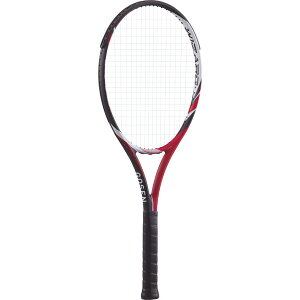 yzyǂ3ȏŊe200~zypԁzGOSEN(S[Z)dejXPbgiKbgグς݁jbhMTWRE2Zy13z