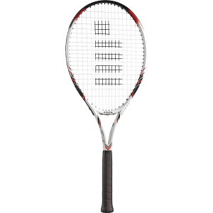 yzyǂ3ȏŊe200~zGOSEN(S[Z)AebNX80dejXPbgzCgMTO80-WH-G2y15z