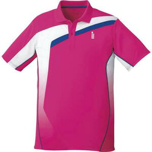 yzypԁzGOSEN(S[Z)jZbNXQ[Vc@sNT1702-81@y19z