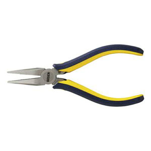 yz GOSEN(S[Z) vC[Obp[ ejXCp GA18 yԁz