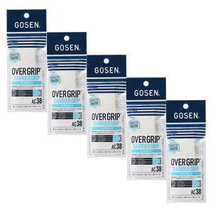 yzy܂ƂߔIzGOSEN(S[Z)ejX Obve[voAObv zCg5Zbg AC38W-5SET@yԁz