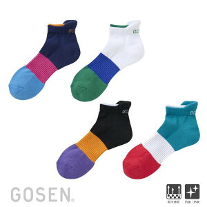 yzy܂ƂߔIzy2ȏŁzGOSEN(S[Z) Xj[J[\bNX Y jZbNX RۖhL z { C @\\bNX ejX og~g 25-28cm F2402