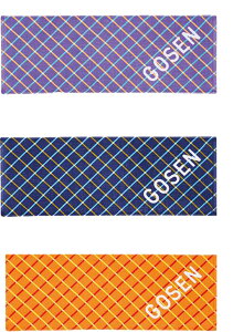 yzy2500~ψzGOSENiS[ZjtFCX^I }[_ K2501yԁz