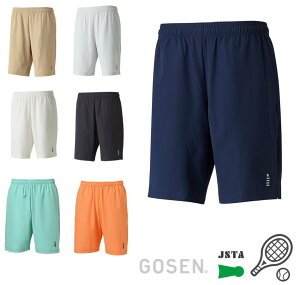 yzy4000~ψzGOSENiS[Zj S[Z n[tpc oh~g \tgejX V[gpc jZbNX jp ejX \tgejX g[jOEFA   