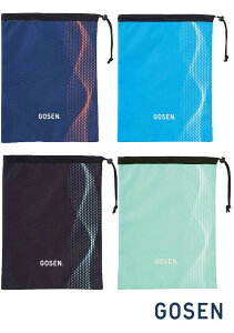 yzGOSEN(S[Z) ejXobO@P[X V[Y P[X В^TbN В TbN C  X|[cANZT[ jZbNX V[YP[X ejX V[Y pbN 